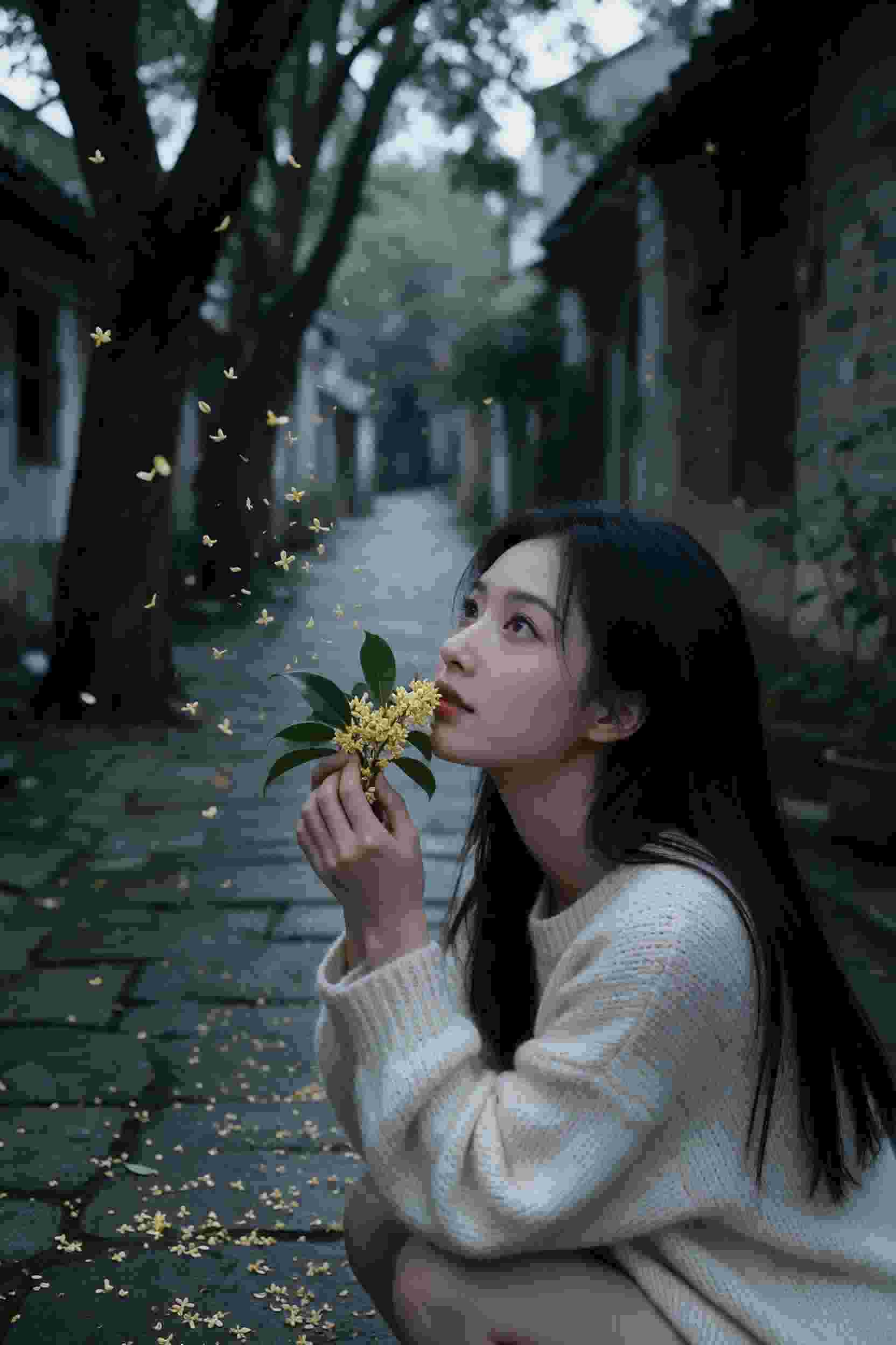 不败之心