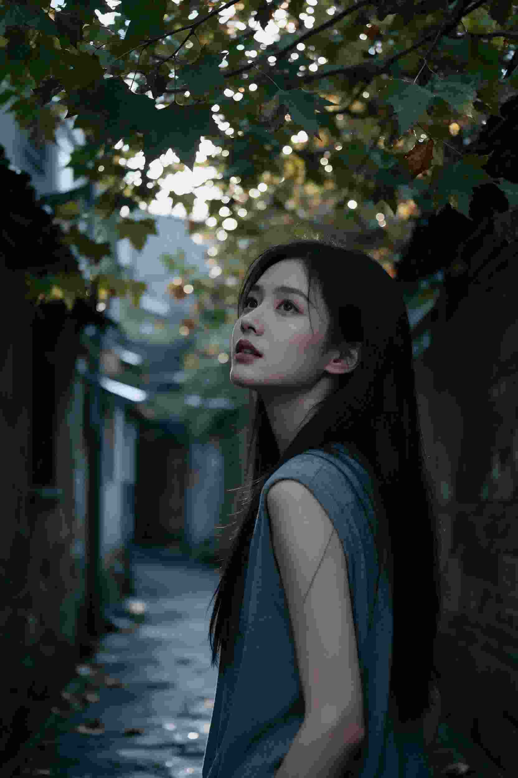 医学禁忌