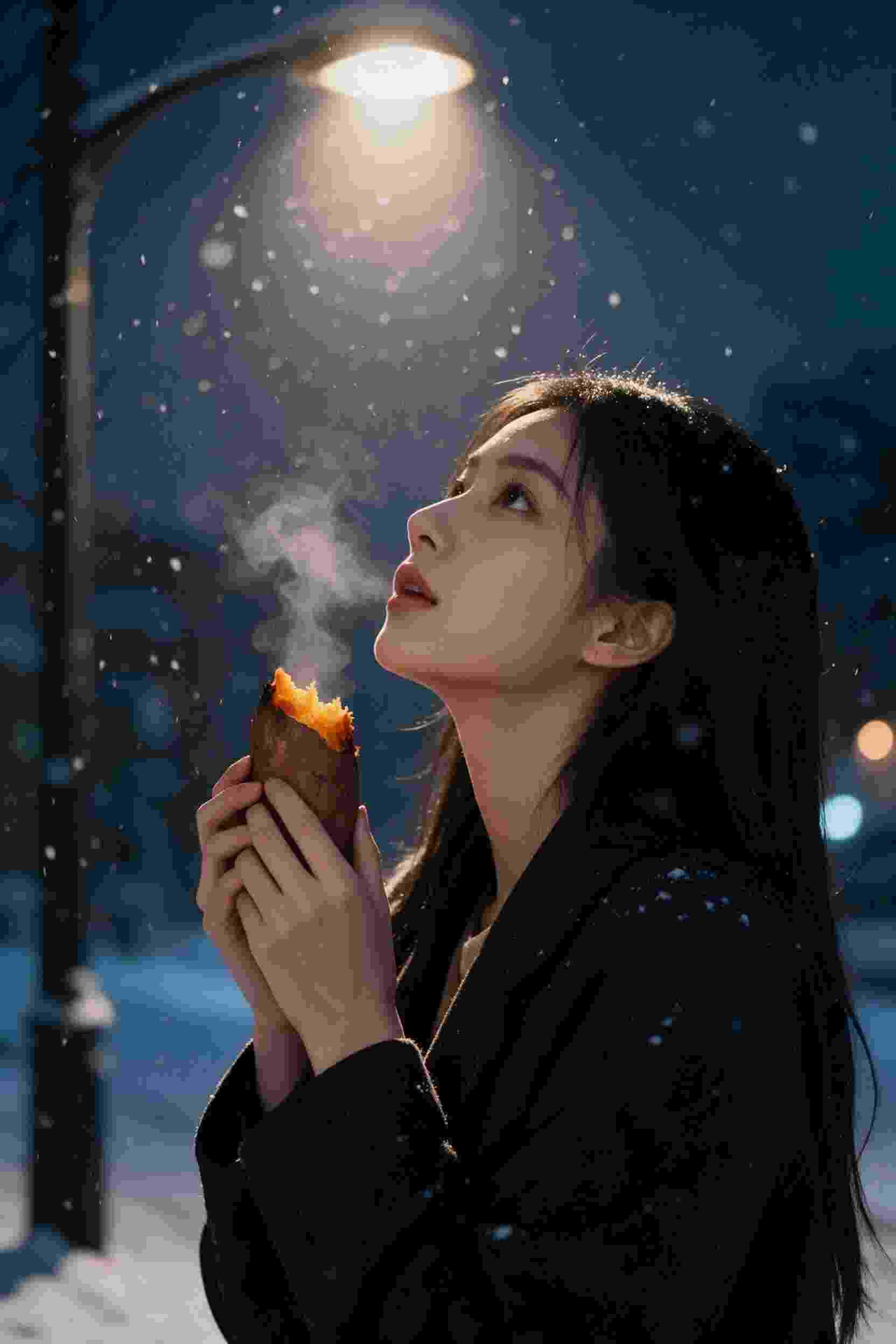 拳皇争霸