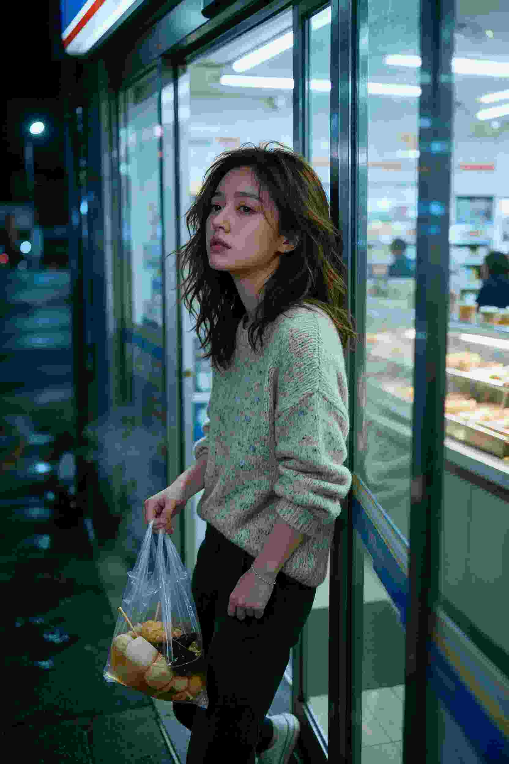 绝望极限