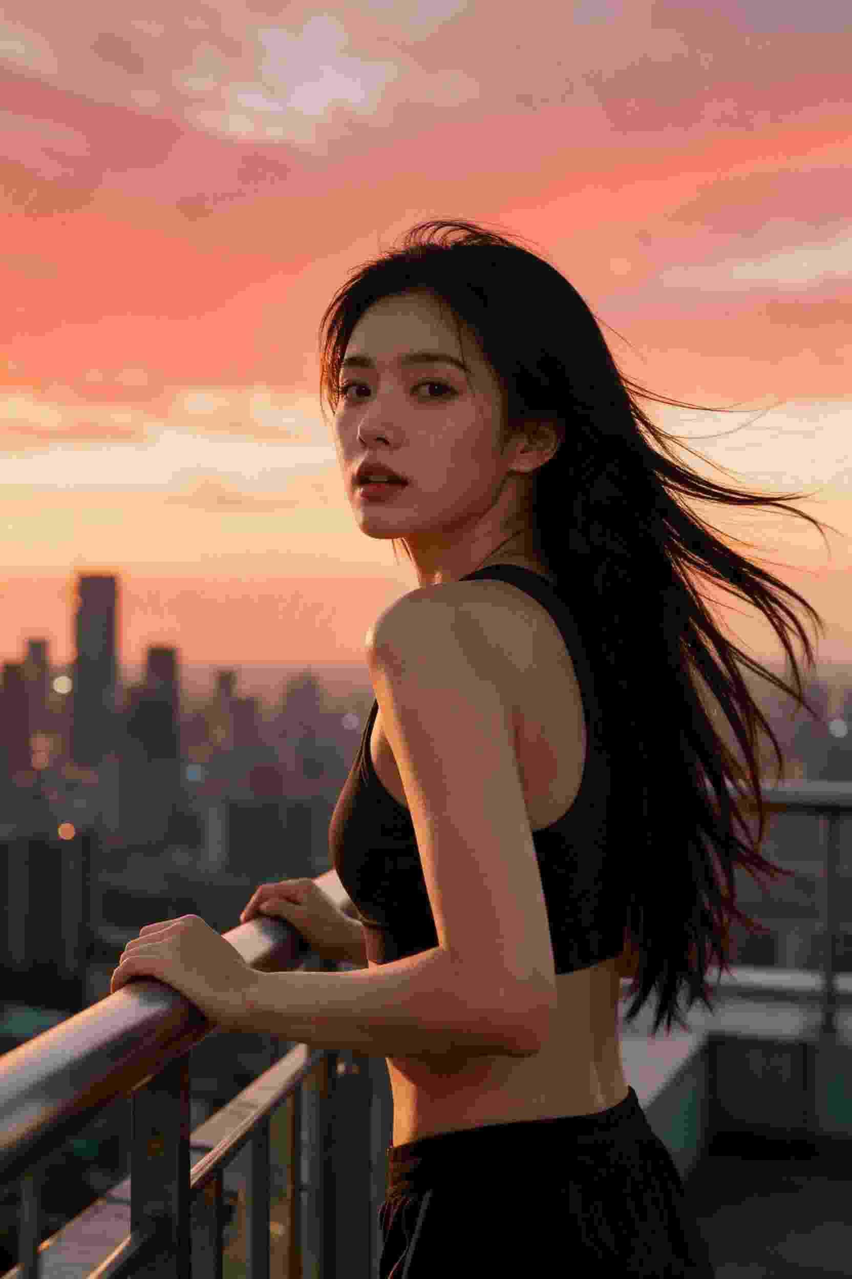 挚爱相逢